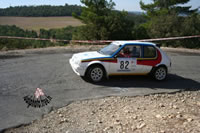 Haut de provence ES 3